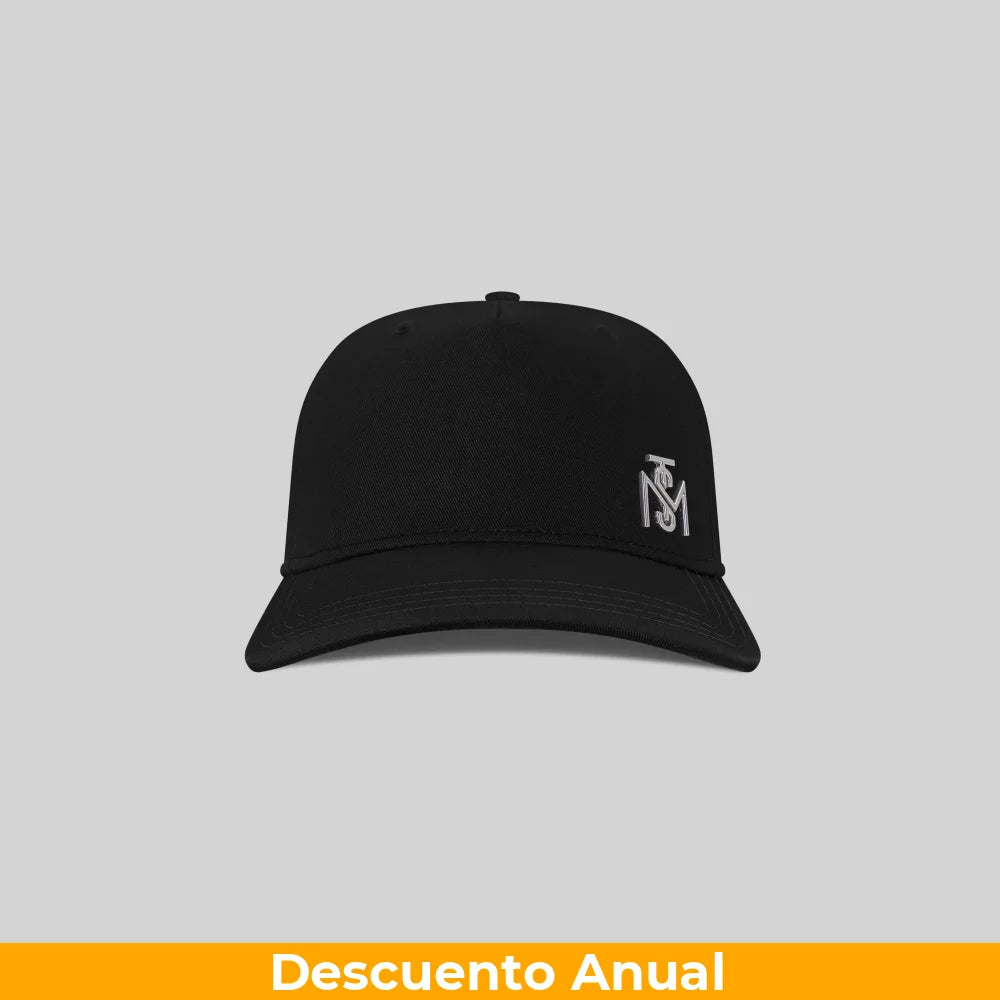 Gorra Monastery Gorras