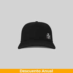 Gorra Monastery Gorras