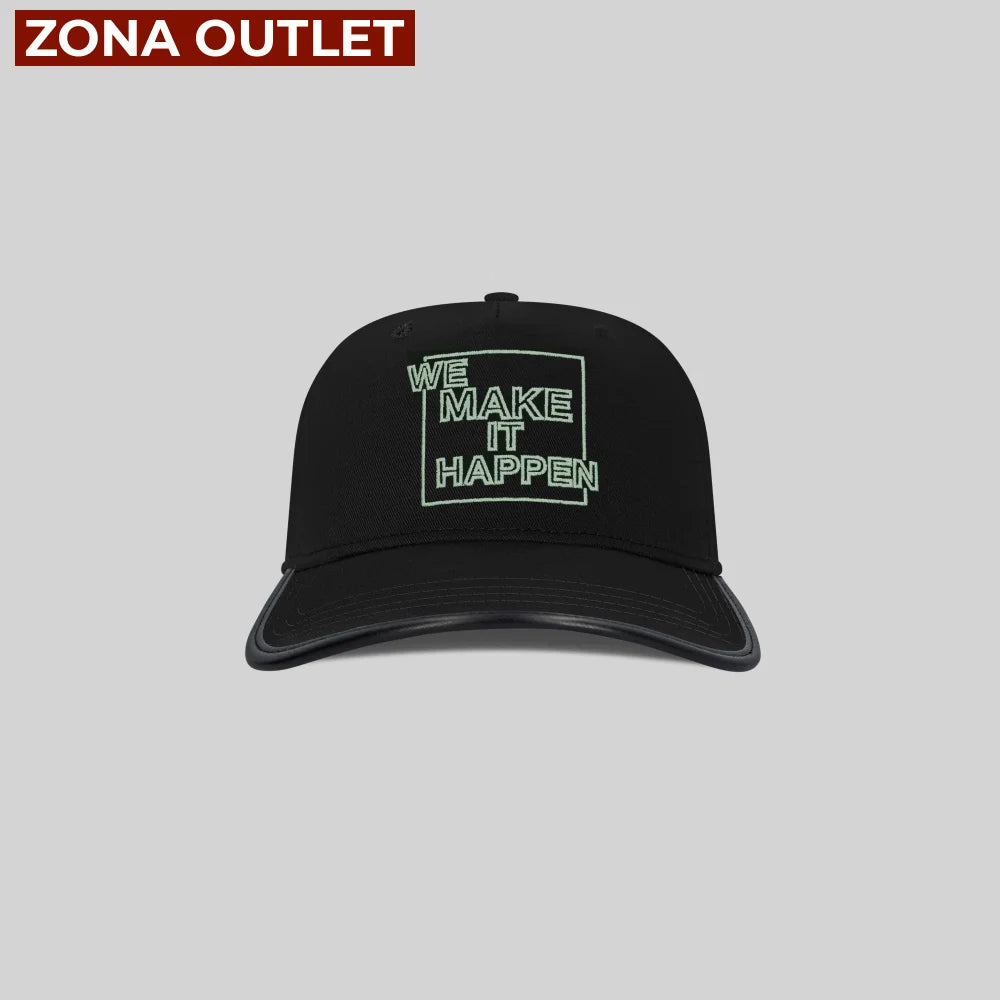 Gorra Monastery Gorras