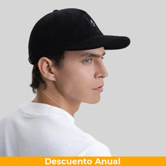 Gorra Monastery Gorras