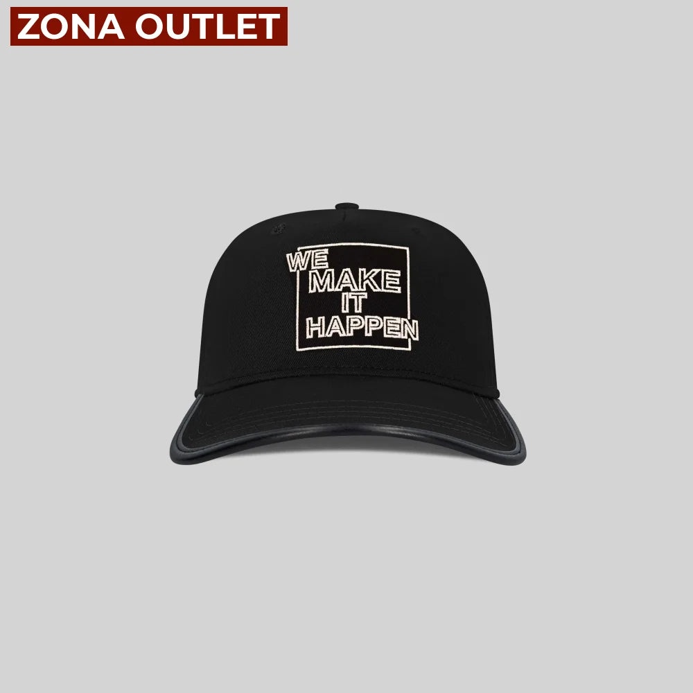 Gorra Monastery Gorras