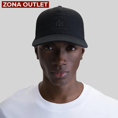 Gorra Monastery Gorras