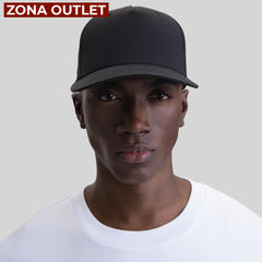 Gorra Monastery Gorras