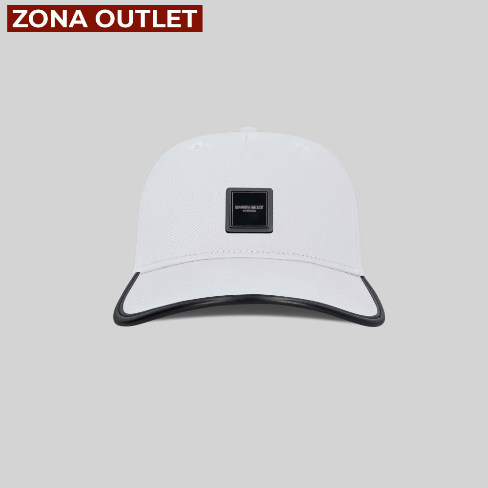 Gorra Monastery Gorras