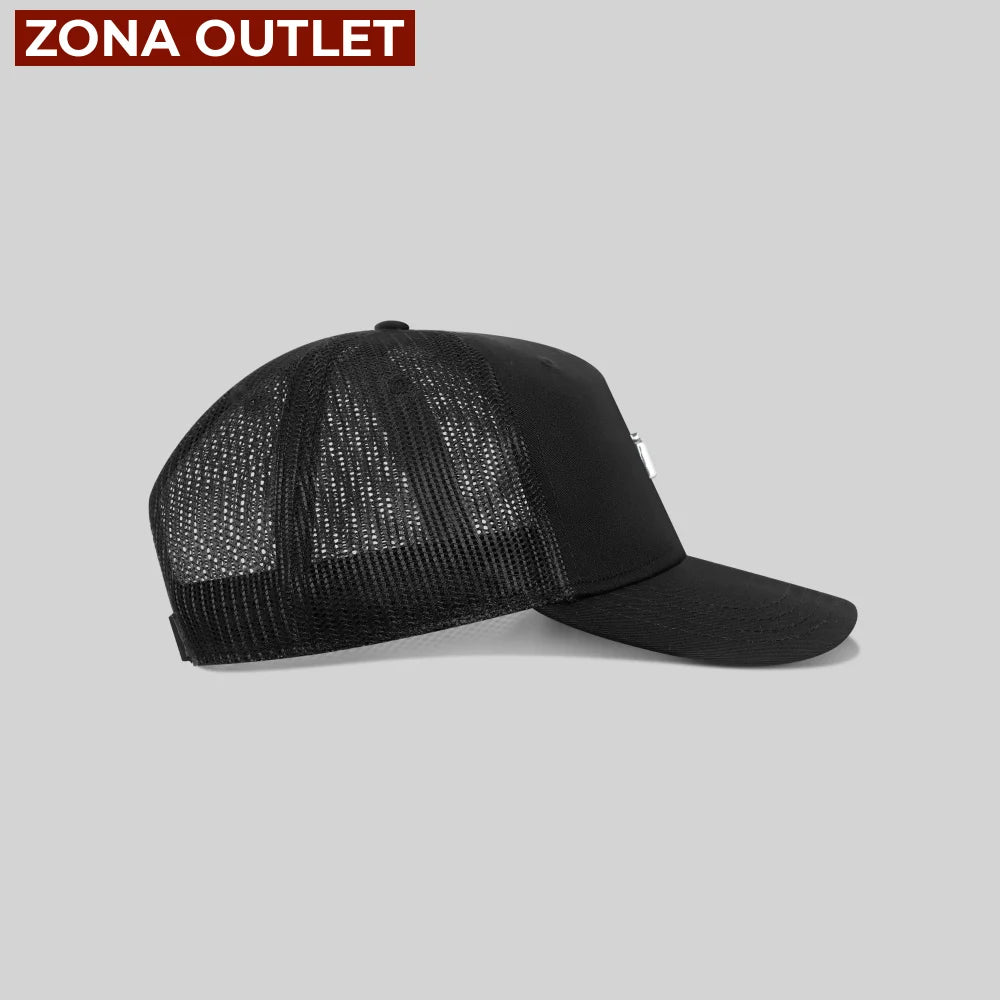 Gorra Monastery Gorras