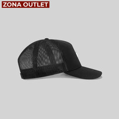 Gorra Monastery Gorras