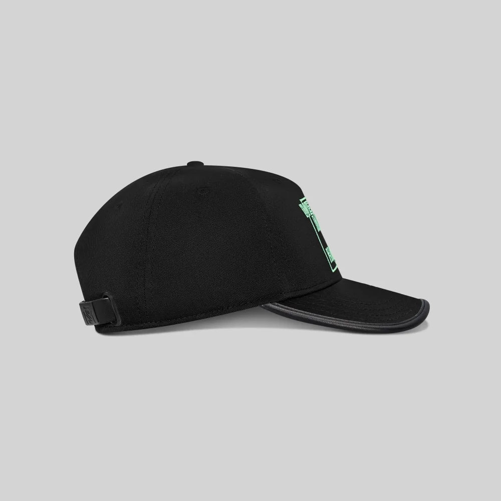Gorra Monastery Gorras