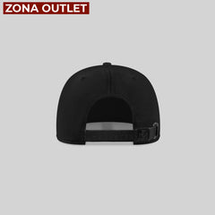 Gorra Monastery Gorras