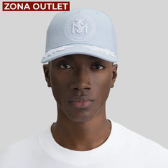 Gorra Monastery Gorras