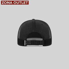 Gorra Monastery Gorras