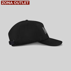 Gorra Monastery Gorras