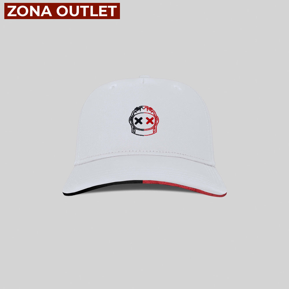 Gorra Monastery Gorras