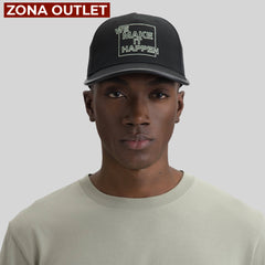 Gorra Monastery Gorras