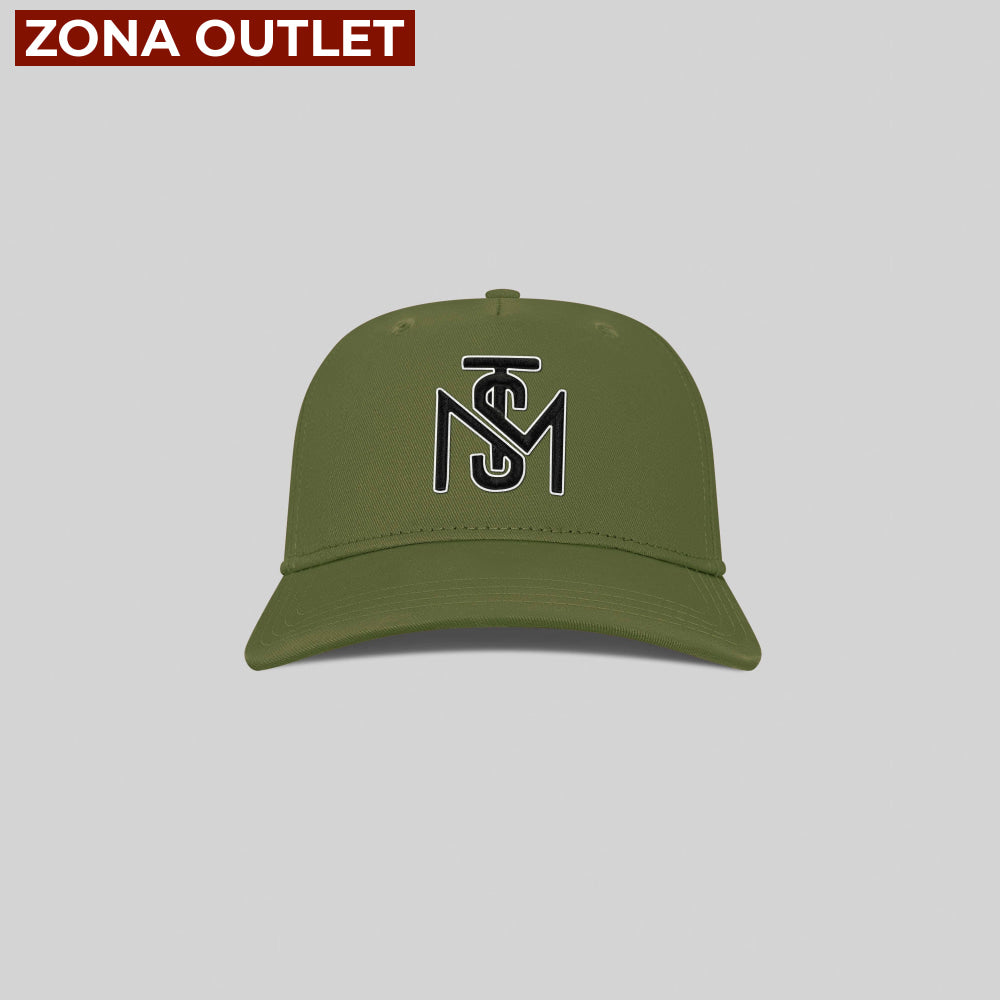 Gorra Monastery Gorras