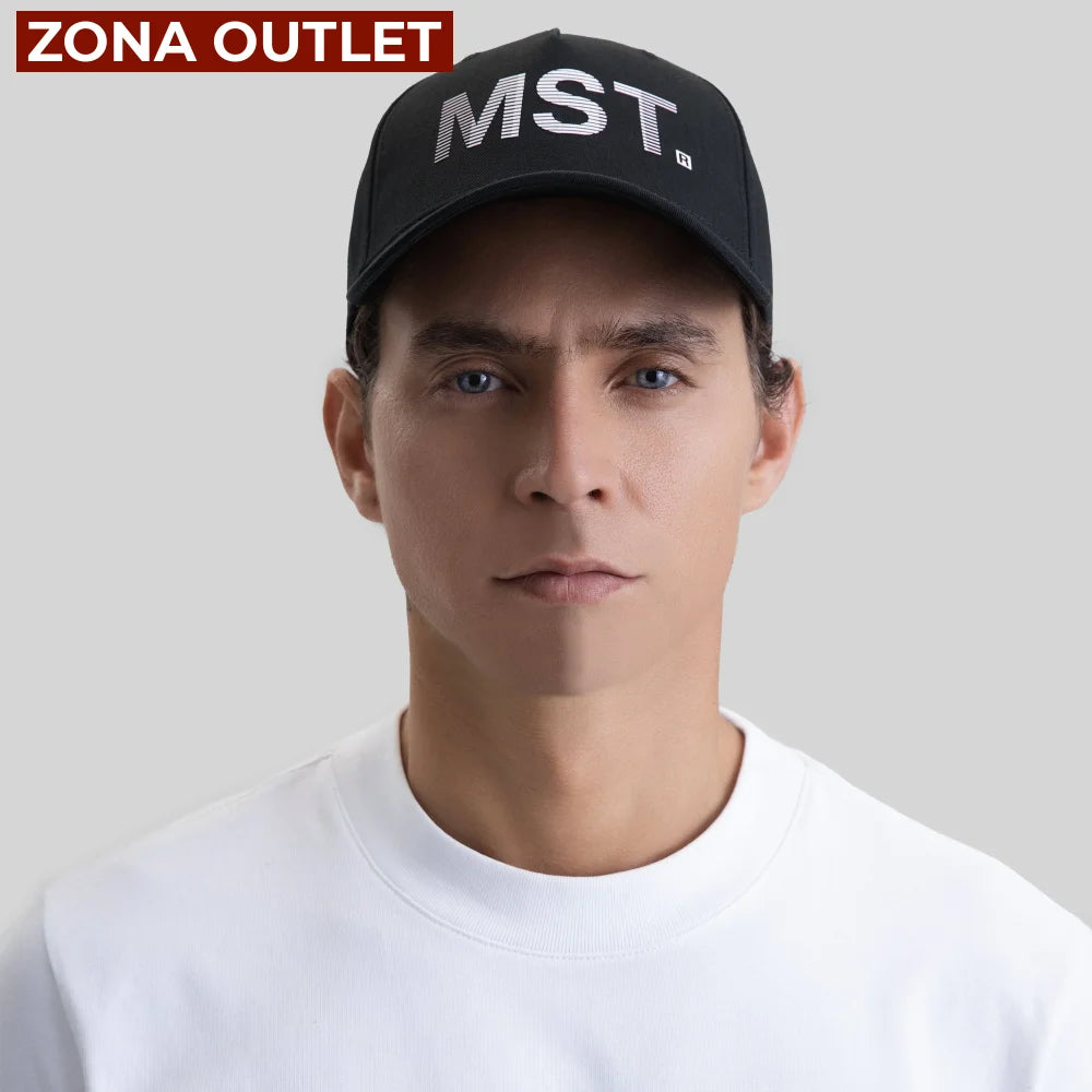 Gorra Monastery Gorras