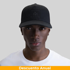 Gorra Monastery Gorras