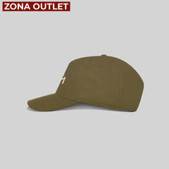 Gorra Monastery Gorras