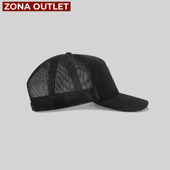 Gorra Monastery Gorras