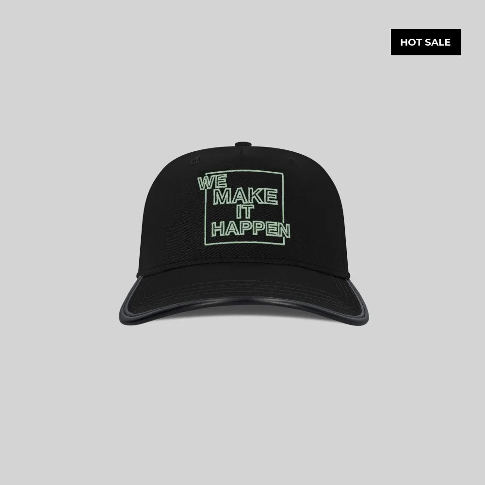 Gorra Monastery Gorras