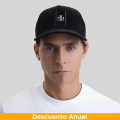 Gorra Monastery Gorras