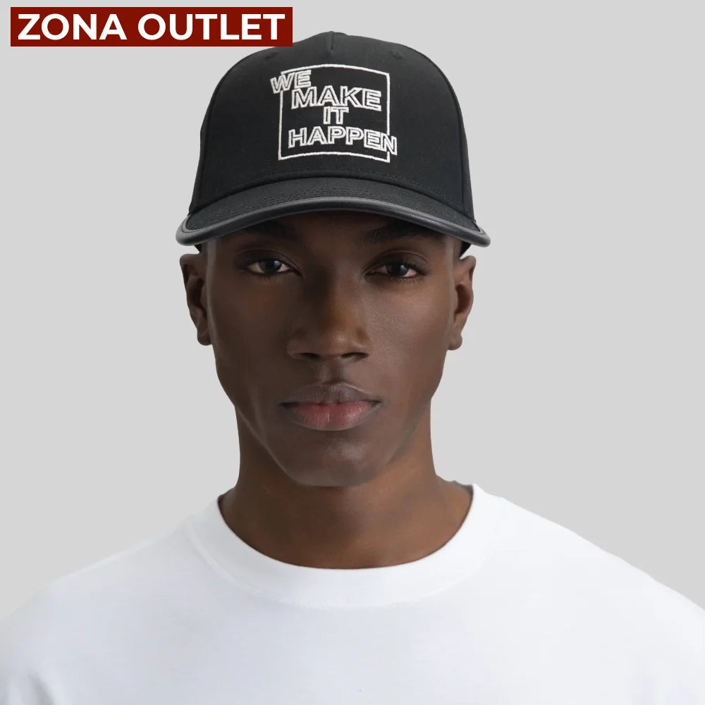 Gorra Monastery Gorras