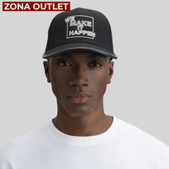 Gorra Monastery Gorras