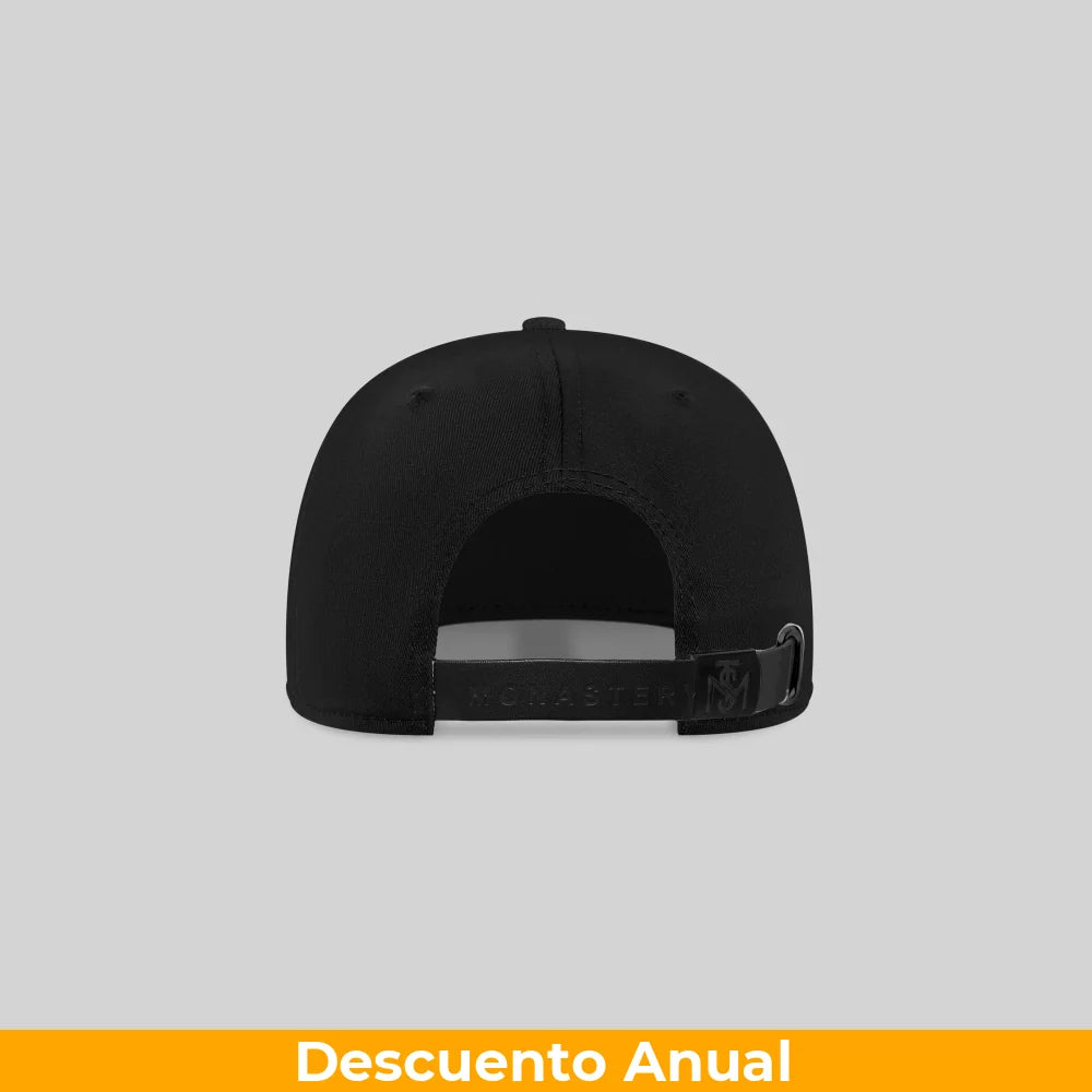 Gorra Monastery Gorras