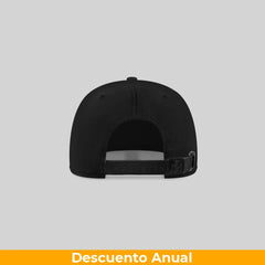 Gorra Monastery Gorras