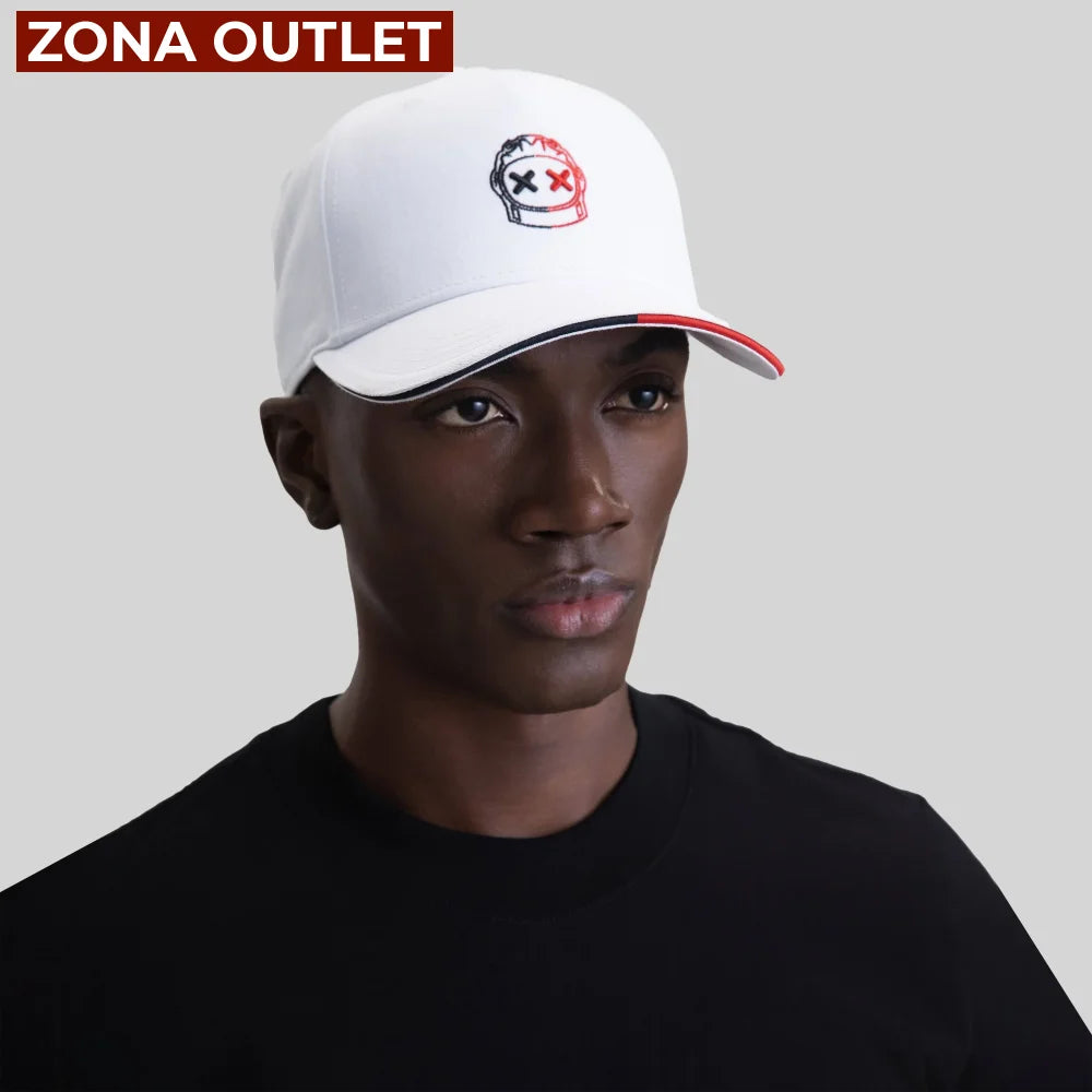 Gorra Monastery Gorras