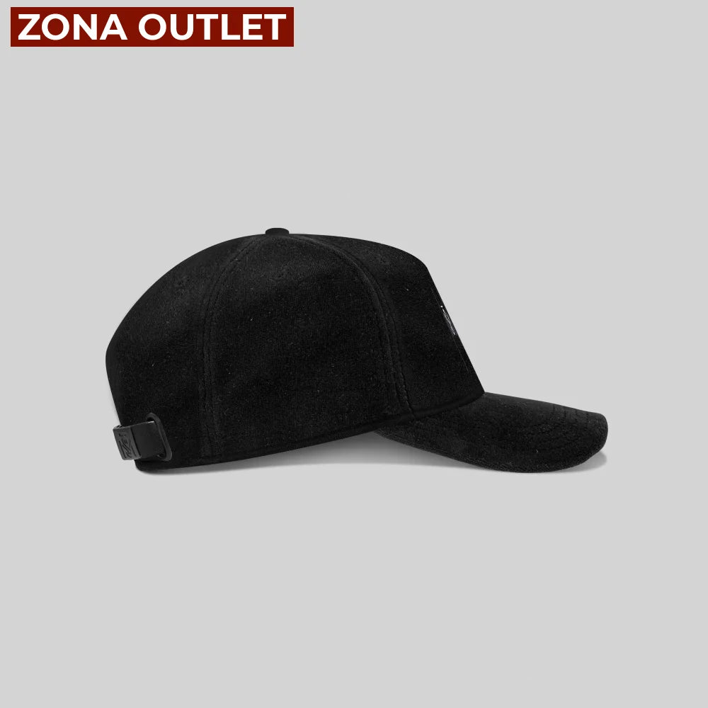 Gorra Monastery Gorras