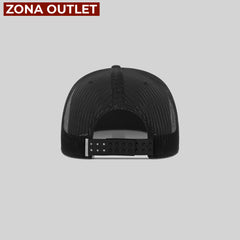 Gorra Monastery Gorras