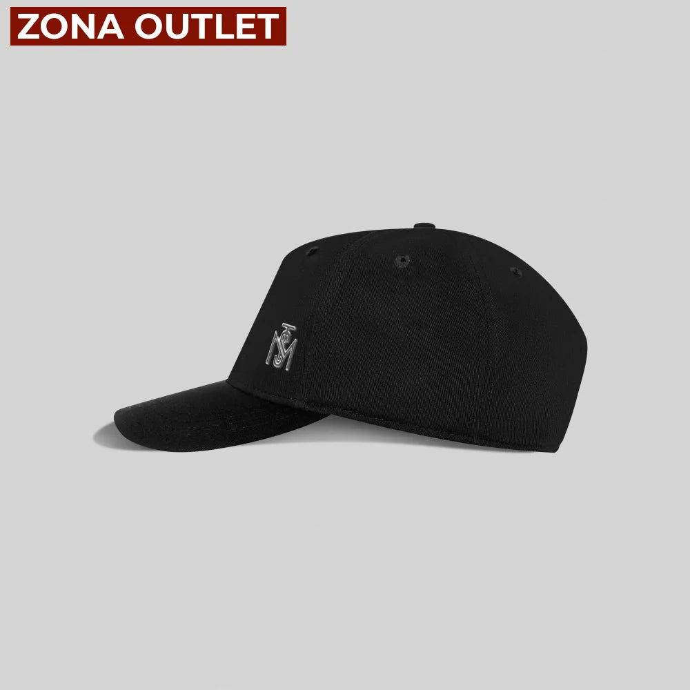 Gorra Monastery Gorras