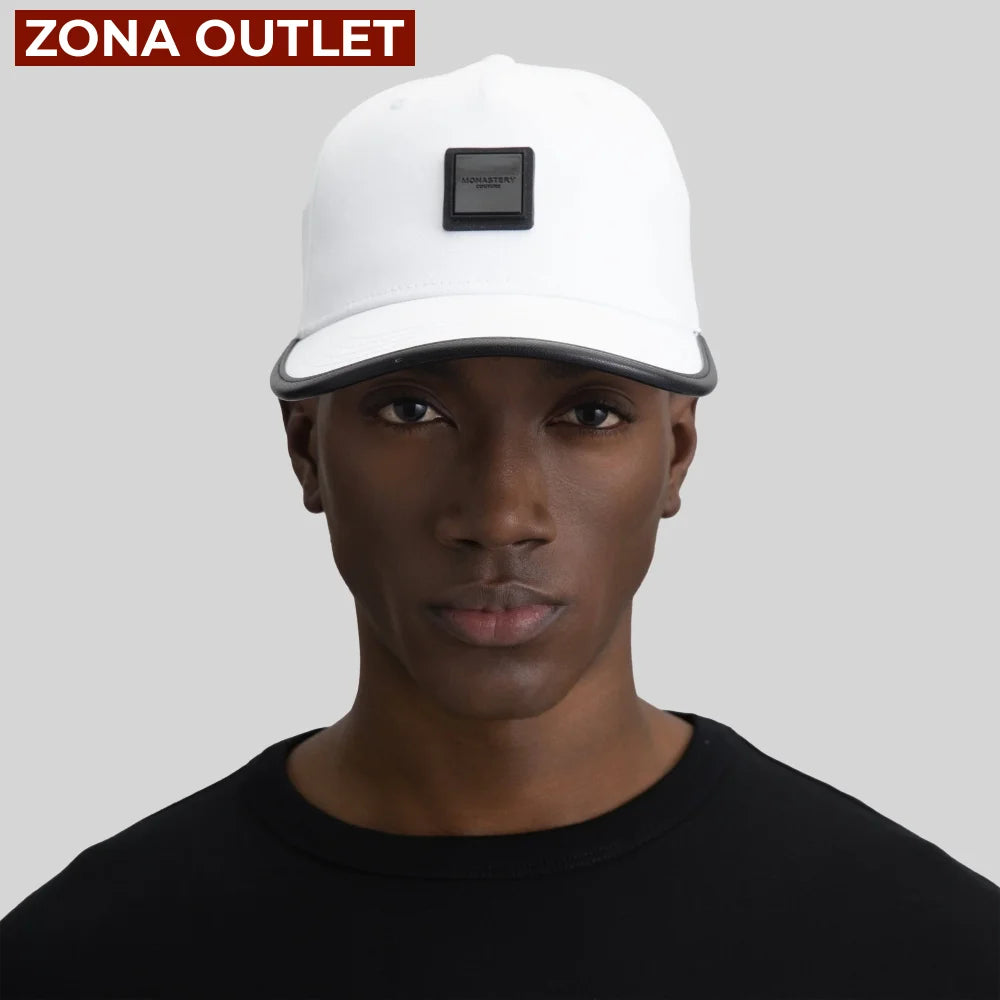 Gorra Monastery Gorras