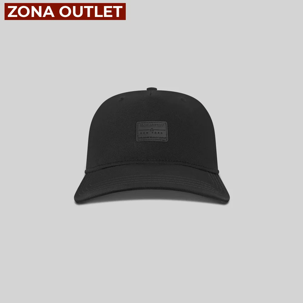 Gorra Monastery Gorras