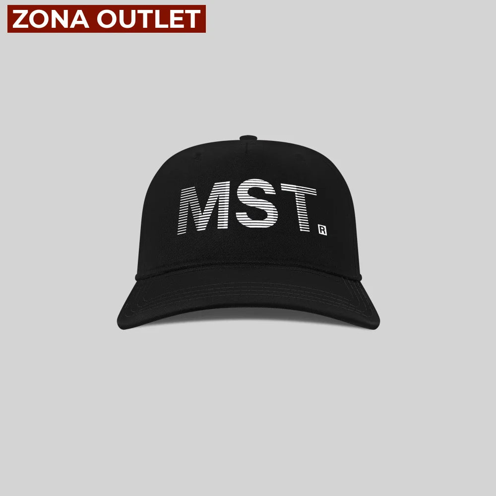 Gorra Monastery Gorras