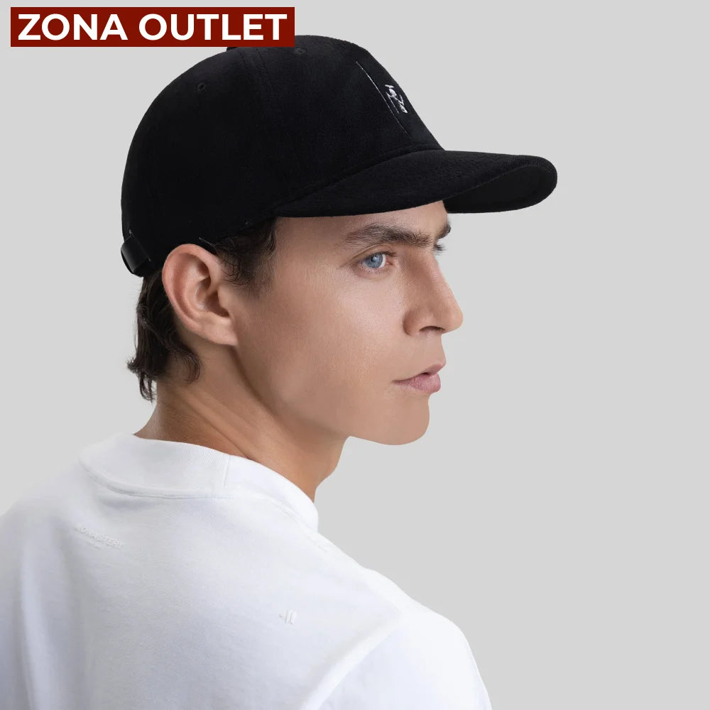 Gorra Monastery Gorras