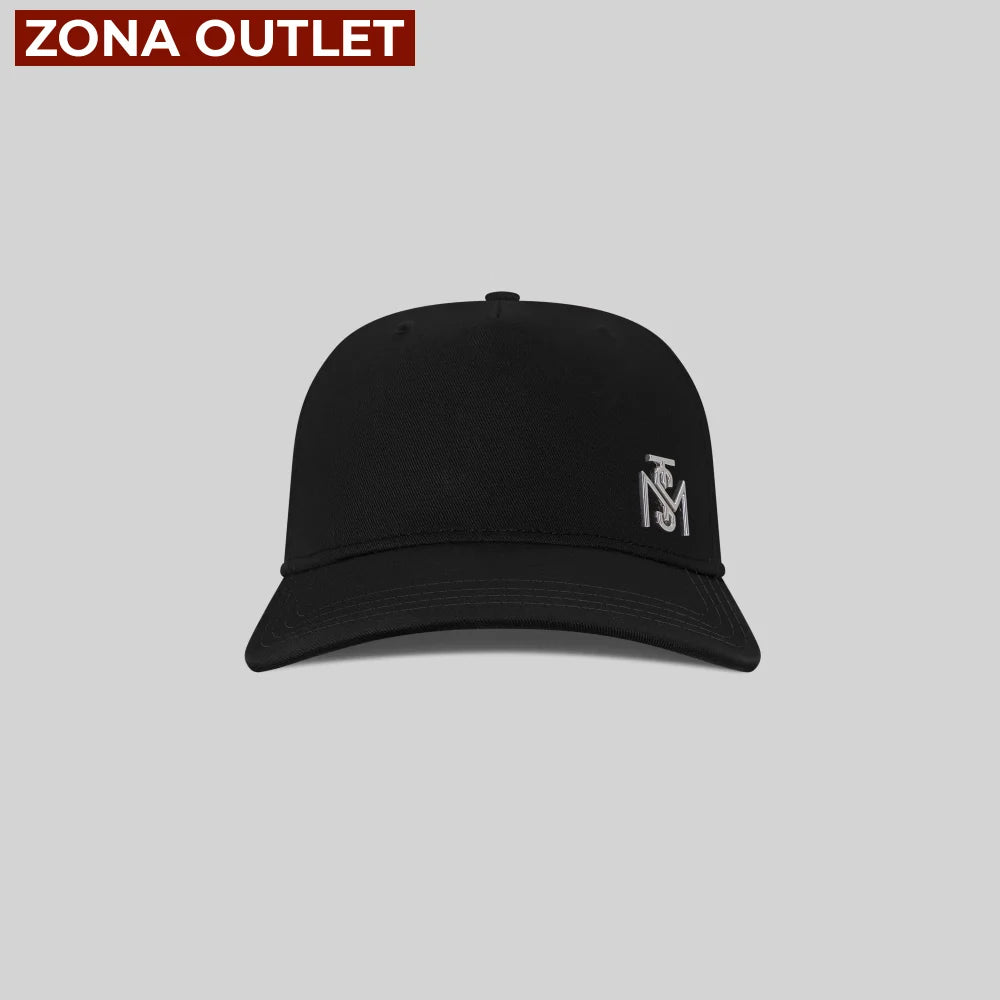 Gorra Monastery Gorras