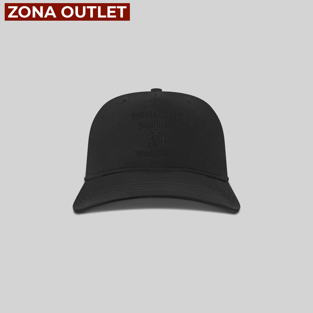 Gorra Monastery Gorras