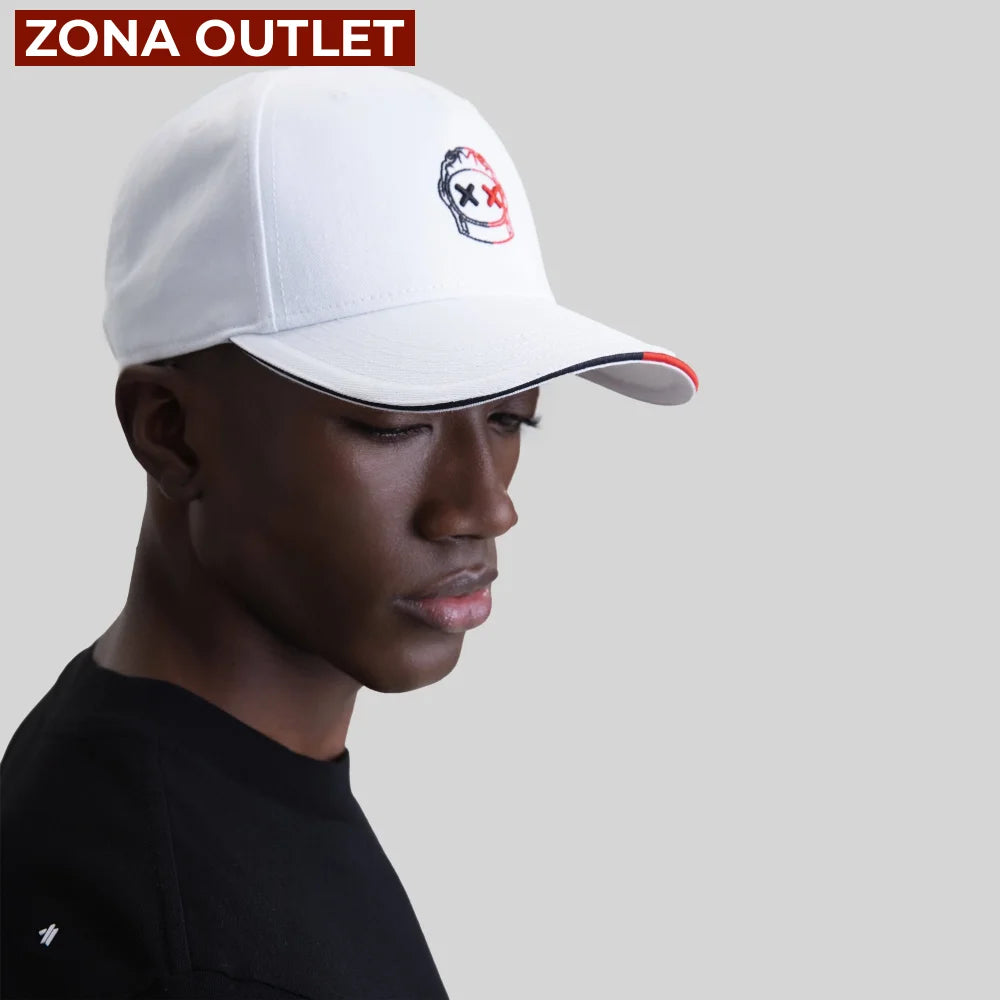 Gorra Monastery Gorras