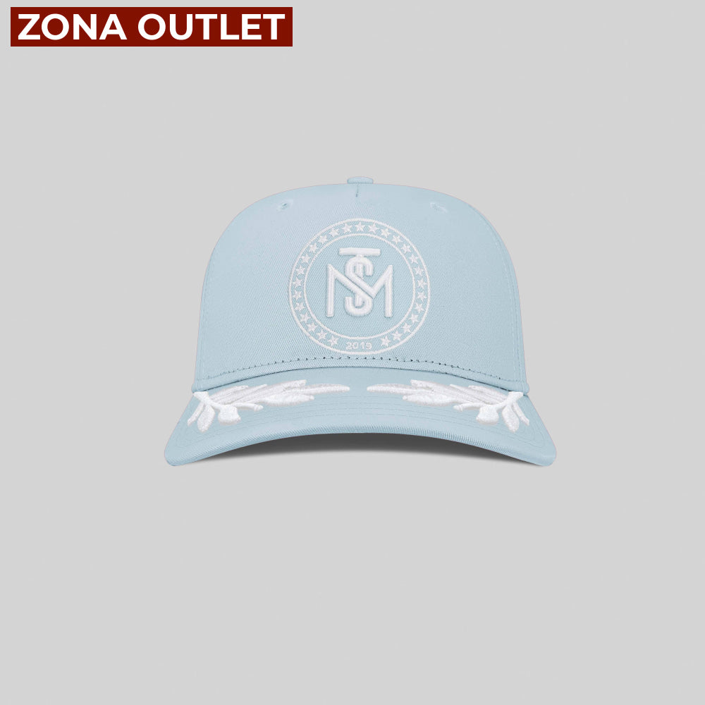 Gorra Monastery Gorras