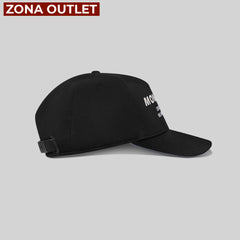 Gorra Monastery Gorras