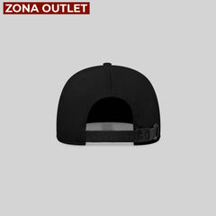 Gorra Monastery Gorras