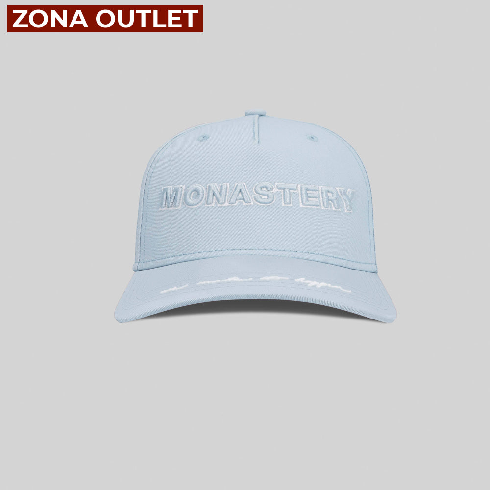 Gorra Monastery Gorras