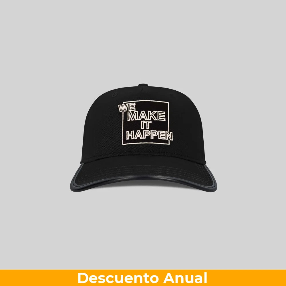 Gorra Monastery Gorras