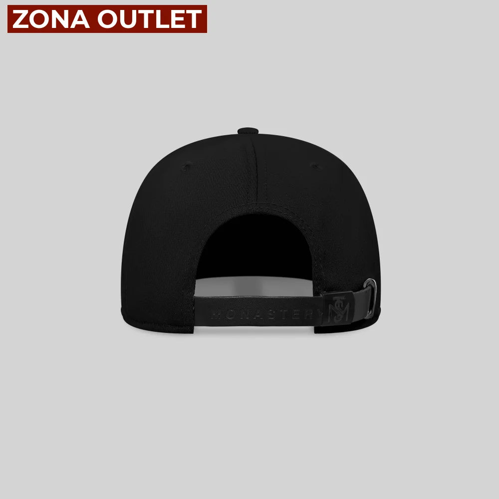 Gorra Monastery Gorras