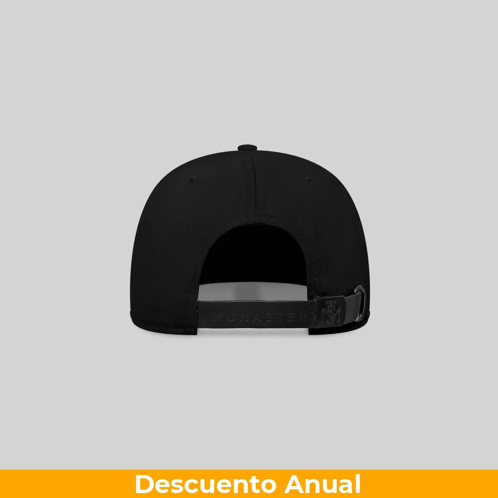 Gorra Monastery Gorras