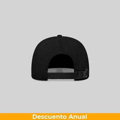 Gorra Monastery Gorras