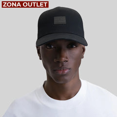 Gorra Monastery Gorras