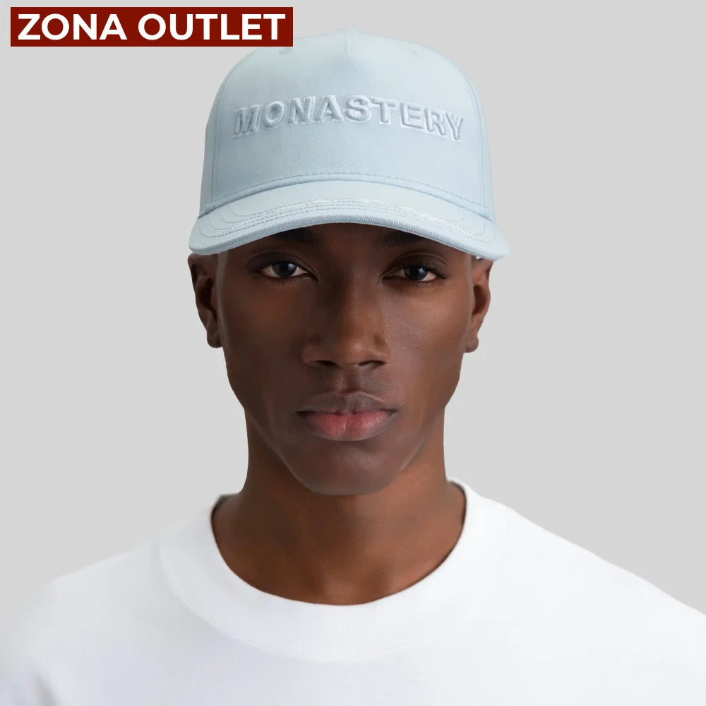 Gorra Monastery Gorras