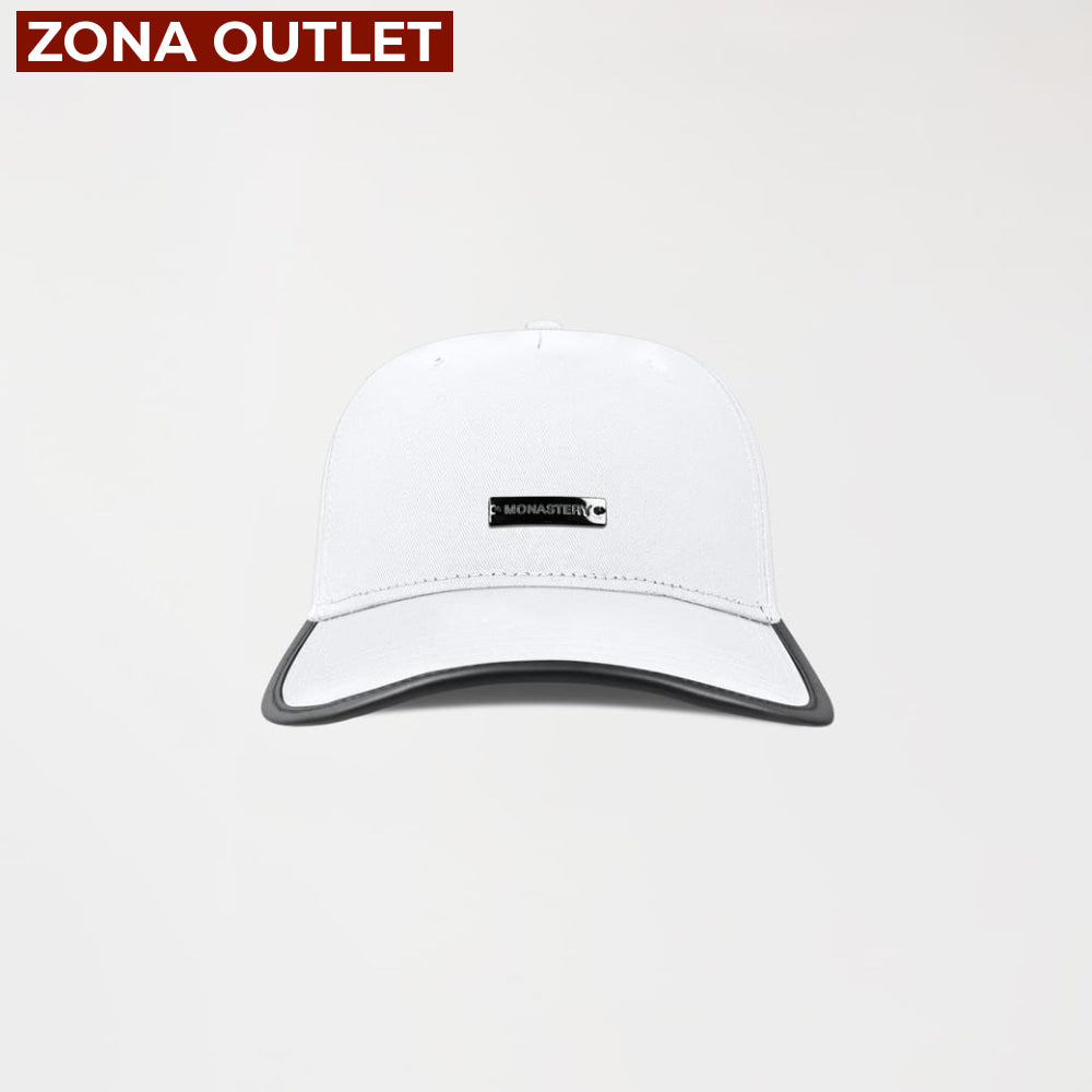 Gorra Monastery Gorras